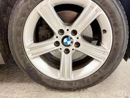 Sommerreifen 225/50 R 17 Zoll Felgen Räder 3er BMW F30/F31/F32 - Ingolstadt