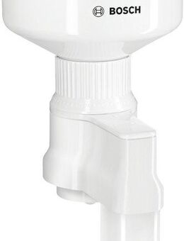 BOSCH Getreidemühlenaufsatz MUZ5GM1, Zubehör für Küchenmaschinen MUM5…