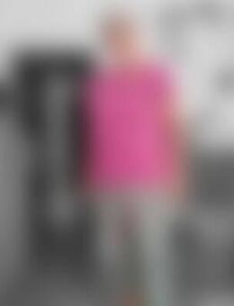 Luc*** - Bad Harzburg Zentrum