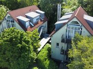GARTENTRAUM | SPLITLEVEL | TRUDERING - München