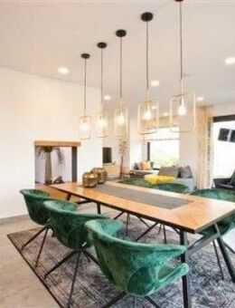 Ihr individuelles Zuhause... - Hoyerswerda