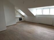 Exklusives Loft / 1 Zimmer Wohnung - nähe Stadtzentrum und Universität - Passau