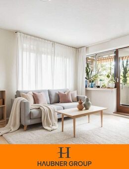 Attraktive Kapitalanlage in Huchting - bis zu über 7 % Rendite möglich! - Bremen