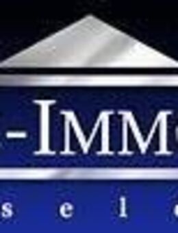 NRW: Immobilienpaket - 6 Mehrfamilienhäuser TOP-vermietet! - Essen