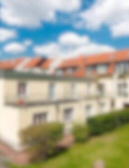 SECRET SALE - Attraktives Wohn- und Geschäftshaus in Leipzig-Mölkenau - Leipzig