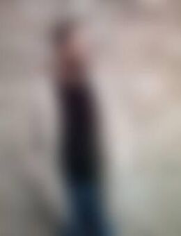 Sve*** - Untergruppenbach