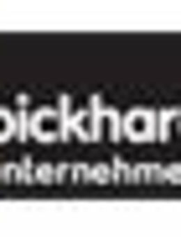 Ausbildung Tiefbaufacharbeiter / Straßenbauer (m/w/d) - Kirchheim (Hessen)