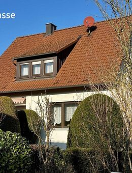 Ein Traum für Kenner - Zirndorf