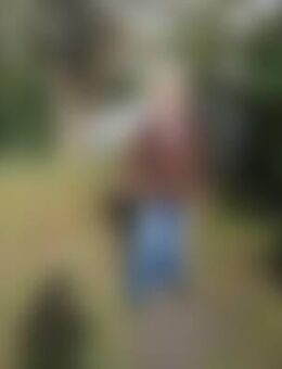 oli*** - Brandenburg (Havel)