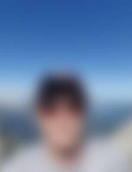 Jue*** - Benediktbeuern