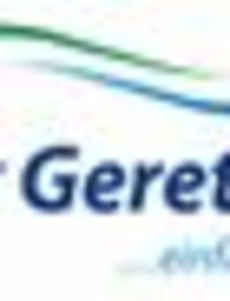 Sachbearbeitung Bauleitplanung / Stadtentwicklung (m/w/d) - Geretsried