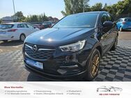 Opel Grandland (X) - Altendiez