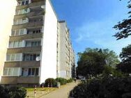 Perfekt für Familien: großzügige 3-Zimmer-Wohnung (WBS erforderlich!) - Köln