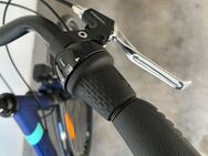 Damen Fahrrad - Linden (Hessen)