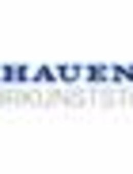 Elektroingenieur*in / Elektrotechniker*in (m/w/d) - Mörfelden-Walldorf