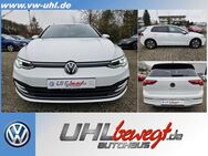 VW Golf, 1.5 TSI VIII Move, Jahr 2023 - Bad Saulgau