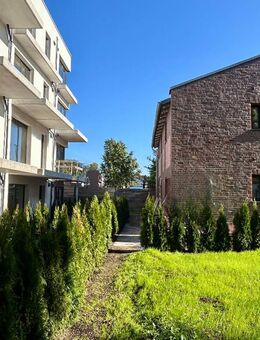 ***Open House am 31.08. um 13:00 Uhr*** - Hamburg