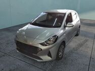 Hyundai i10, Select, Jahr 2023 - München