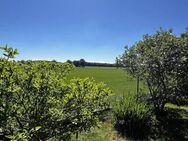 Aussicht und Lebensqualität - Ihr gemütliches Zuhause - Perfekte Familienoase in Olching - Olching