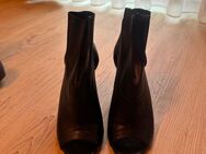 High heels - Hamburg Harburg