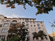 +GARAGE-LIFT-BALKON-EINBAUKÜCHE-DUSCHBAD-ZENTRALE LAGE-FAMILIENWOHNUNG+WOHNUNGSVIDEO ONLINE+ - Berlin