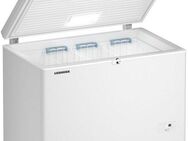 Liebherr Gefriertruhe CFc 1875_996997751, 104,5 cm breit, 192 l