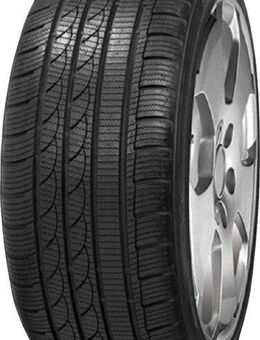 IMPERIAL Winterreifen SNOWDRAGON HP, 1-St.