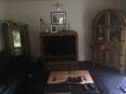 Wohnzimmer möbel in 58762