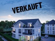 PIER GRÖMITZ OST | EH40 Niedrigenergiehaus mit QNG-Siegel! FÖRDERUNG DURCH DIE KfW-BANK DURCH NIEDRIGZINSDARLEHEN BIS ZU 150.000 €! - Grömitz