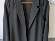 Schwarzer Blaser - Sulingen