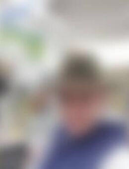 Dav*** - Burg (Sachsen-Anhalt)