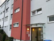 Ursenwang Schöne 3,5 Zimmer Wohnung mit Balkon - Göppingen