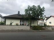 Bungalow - Dieburg