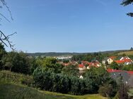 freistehendes Einfamilienhaus im Erholungsgebiet Pennickental - Jena