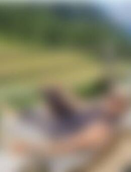 Gef*** - Schwäbisch Gmünd