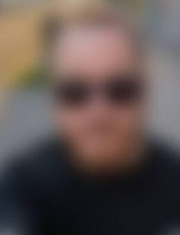 Kev*** - Braunschweig