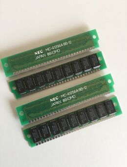 RAM / SDRAM - Arbeitsspeicher - Bremen