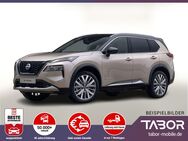 Nissan X-Trail, 204 Tekna ° eHK, Jahr 2024 - Kehl