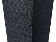 Prosperplast Blumentopf FURU SQ
