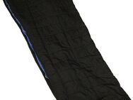 Polydaun Mumienschlafsack Schlafsack Nibba mummy 80x230x45 cm (1 tlg)