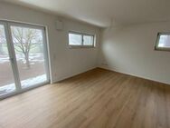 Exklusive 3-Zimmer-Wohnung mit großem Balkon und Einbauküche ab 01.09 oder 01.10 zu vermieten - Passau