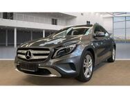 Mercedes-Benz GLA 250 Urban PANO*Leder*ILS*Kamera*MB Historie - Wiesbaden