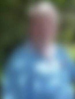 ber*** - Plettenberg