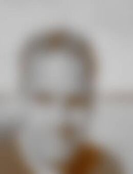 Win*** - Georgsmarienhütte