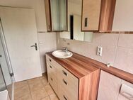 +++MAKLERFREI+++Helle 3-Zimmer-Wohnung mit Naturblick inklusive Einbauküche - Brigachtal