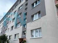 +++3Raumwohnung im EG in Bad Düben+++ - Bad Düben