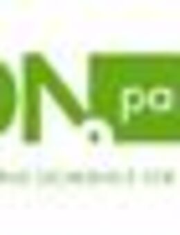 Projektleiter für Bauprojektmanagement (m/w/d) - Wuppertal