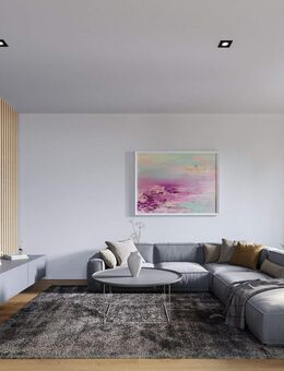 Neubau Einfamilienhaus für Werther - Werther (Westfalen)