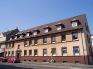 Demnächst frei! 3-Zimmer-Wohnung in Mönchengladbach Odenkirchen - Mönchengladbach