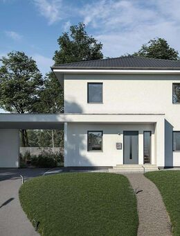 Günstiger wird es nicht mehr - Siegen (Universitätsstadt)